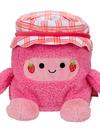 Jazwares Jar of Strawberry Jam Jenny Best Seller