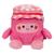 Jazwares Jar of Strawberry Jam Jenny Best Seller