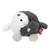 Jazwares Yin Yang Josh On Sale