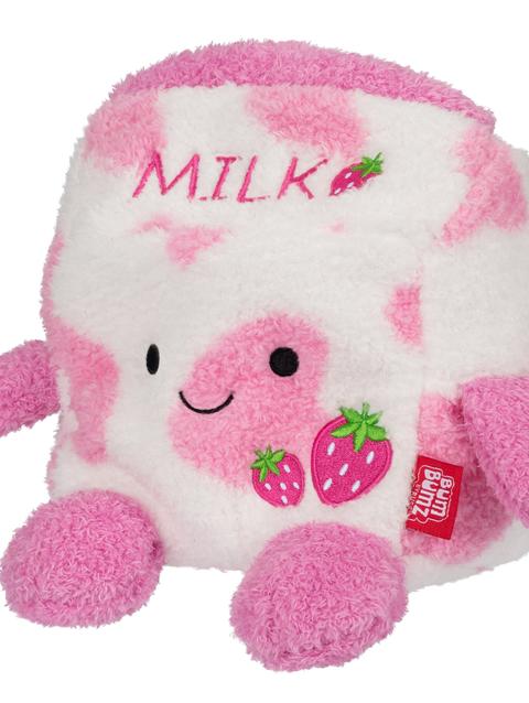 Jazwares Strawberry Milk Sunday Free shipping