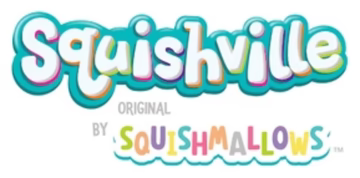 Squishville