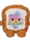 Jazwares Toast With Rainbow Jam Timothy For Sale