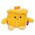 Jazwares Dim Sum Dylan Free shipping