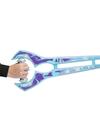 Jazwares Halo Roleplay Energy Sword with Electronic Light and Sound New Arrival