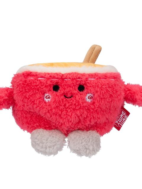 Jazwares Ramen Rufus Free shipping