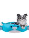 Jazwares Tatiana The Dragon Pet Bed For Sale