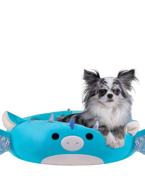 Jazwares Tatiana The Dragon Pet Bed For Sale