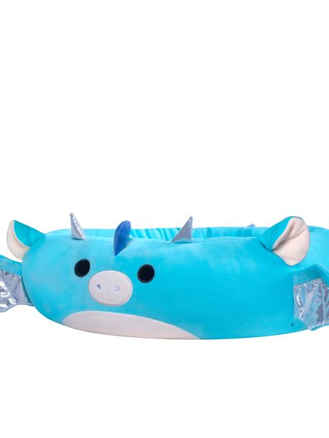 Jazwares Tatiana The Dragon Pet Bed For Sale