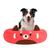 Jazwares Cici The Red Panda Pet Bed Best Seller