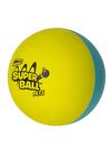 Jazwares Wham-O Pets SuperBall Super Squeak On Sale