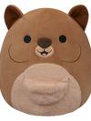 Jazwares 12-Inch Select Series: Quito the Quokka Same Day Delivery