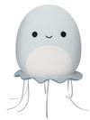 Jazwares 12-Inch Jarin the Jellyfish Best Buy