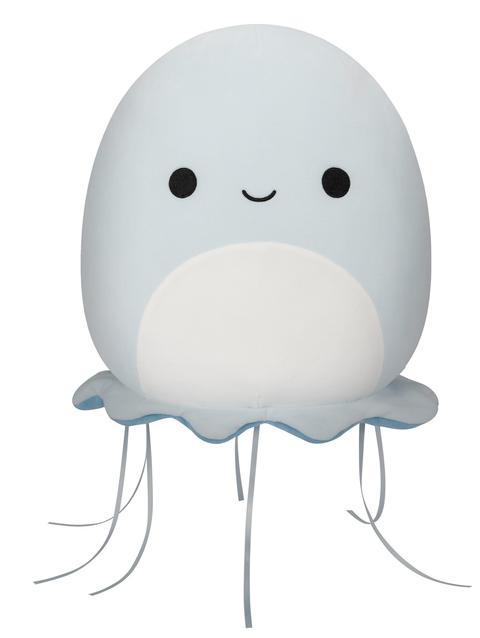 Jazwares 12-Inch Jarin the Jellyfish Best Buy