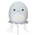 Jazwares 12-Inch Jarin the Jellyfish Best Buy