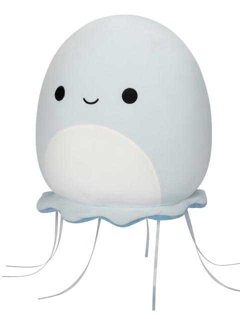 Jazwares 12-Inch Jarin the Jellyfish Best Buy