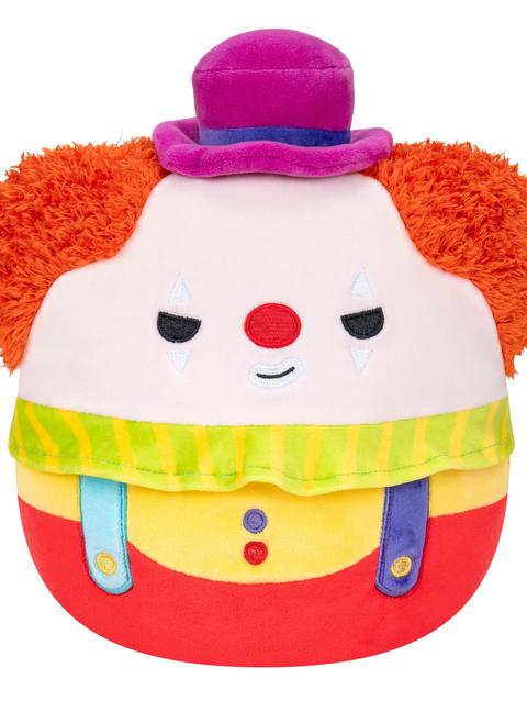 Jazwares 8-Inch Select Series: Bimbi the Clown For Sale