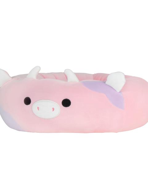 Jazwares Patty the Cow Pet Bed Free shipping