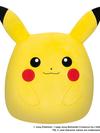 Jazwares Pokémon 20-Inch Pikachu New Arrival