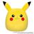 Jazwares Pokémon 20-Inch Pikachu New Arrival