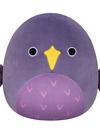 Jazwares VeeFriends Karma Kiwi Same Day Delivery