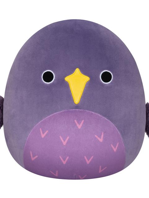 Jazwares VeeFriends Karma Kiwi Same Day Delivery