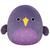 Jazwares VeeFriends Karma Kiwi Same Day Delivery