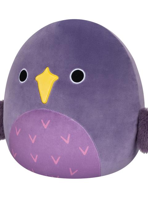 Jazwares VeeFriends Karma Kiwi Same Day Delivery