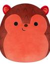 Jazwares VeeFriends Humble Hedgehog Best Seller