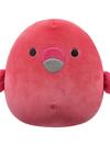 Jazwares 12-Inch Cookie the Flamingo On Sale