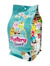 Jazwares 8-Inch Scented Mystery Bag Free shipping