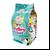 Jazwares 8-Inch Scented Mystery Bag Free shipping