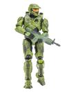 Jazwares Halo Master Chief #2 - Infinite High Quality