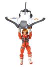 Jazwares Fortnite Orbital Shuttle Glider Free shipping