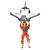 Jazwares Fortnite Orbital Shuttle Glider Free shipping