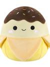 Jazwares 12-Inch Select Series: Junie the Banana High Quality