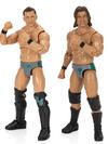 Jazwares Ring of Honor Adam Cole and Kyle O’Reilly Best Seller