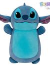 Jazwares Disney 10-Inch Stitch HugMees High Quality