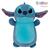 Jazwares Disney 10-Inch Stitch HugMees High Quality