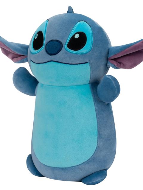 Jazwares Disney 10-Inch Stitch HugMees High Quality