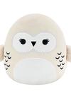 Jazwares Harry Potter 10-Inch Hedwig Best Seller