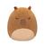 Jazwares 14-Inch Lijjian the Brown Capybara Free shipping