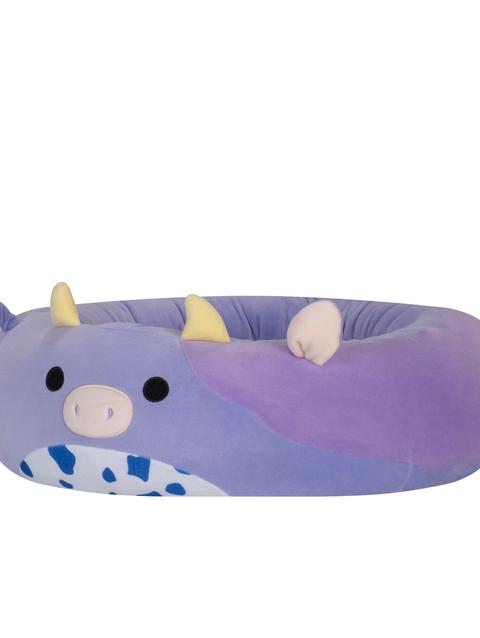 Jazwares Bubba the Cow Pet Bed Best Price