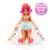 Jazwares Royale High Valkyrie Special Edition Fashion Doll - Virtual Item Code Included Best Price