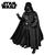 Jazwares STAR WARS™ Darth Vader Official Primalux Costume Best Buy