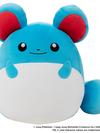 Jazwares Pokémon Marill Plush Best Buy