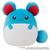 Jazwares Pokémon Marill Plush Best Buy