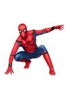 Jazwares MARVEL™ Spider-Man Official Primalux Costume High Quality