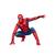 Jazwares MARVEL™ Spider-Man Official Primalux Costume High Quality