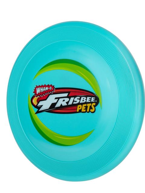 Jazwares Wham-O Houndsbee Frisbee Best Price