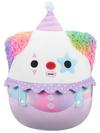 Jazwares 8-Inch Select Series: X. Axis the Pastel Clown High Quality